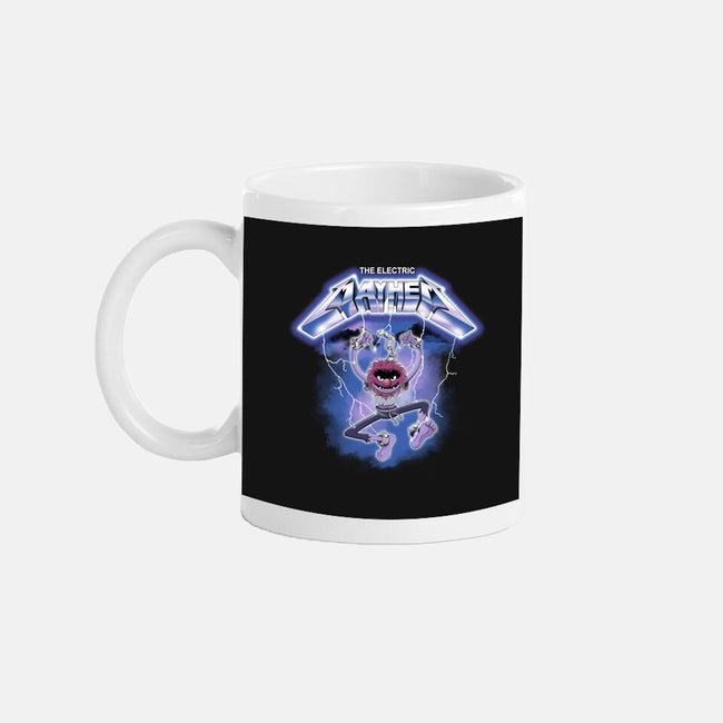 Mayhem-None-Mug-Drinkware-retrodivision