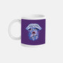 Mayhem-None-Mug-Drinkware-retrodivision