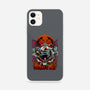 Ancient Spirits-iPhone-Snap-Phone Case-Diego Oliver