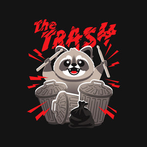 The Trash