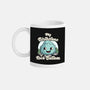 Rock Bottom-None-Mug-Drinkware-RoboMega