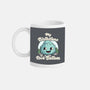 Rock Bottom-None-Mug-Drinkware-RoboMega