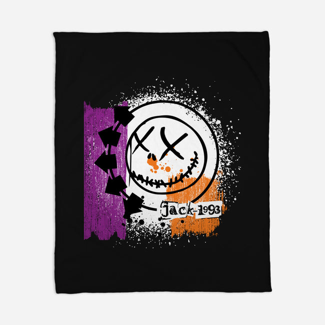 Jack 1993-None-Fleece-Blanket-dalethesk8er