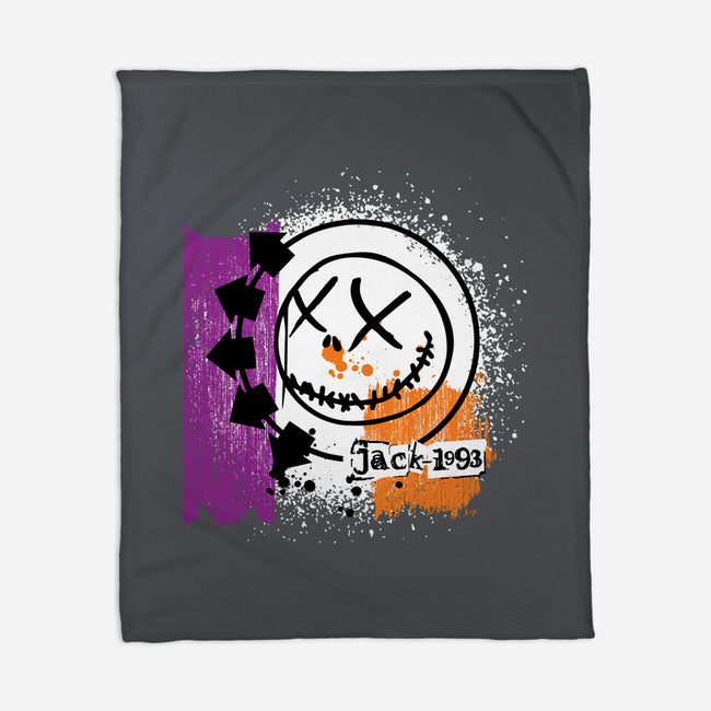 Jack 1993-None-Fleece-Blanket-dalethesk8er