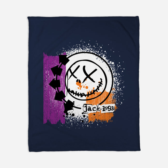 Jack 1993-None-Fleece-Blanket-dalethesk8er