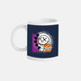 Jack 1993-None-Mug-Drinkware-dalethesk8er