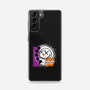 Jack 1993-Samsung-Snap-Phone Case-dalethesk8er