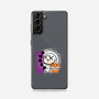 Jack 1993-Samsung-Snap-Phone Case-dalethesk8er