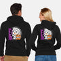 Jack 1993-Unisex-Zip-Up-Sweatshirt-dalethesk8er