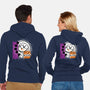 Jack 1993-Unisex-Zip-Up-Sweatshirt-dalethesk8er