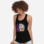 Jack 1993-Womens-Racerback-Tank-dalethesk8er