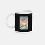 Gear 5 Ukiyo E-None-Mug-Drinkware-constantine2454