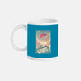 Gear 5 Ukiyo E-None-Mug-Drinkware-constantine2454