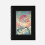 Gear 5 Ukiyo E-None-Dot Grid-Notebook-constantine2454