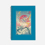 Gear 5 Ukiyo E-None-Dot Grid-Notebook-constantine2454