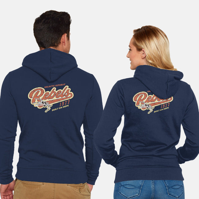 Galactic Rebels-Unisex-Zip-Up-Sweatshirt-retrodivision