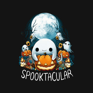 Spooktacular