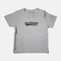 Overthinking Champ-Baby-Basic-Tee-retrodivision