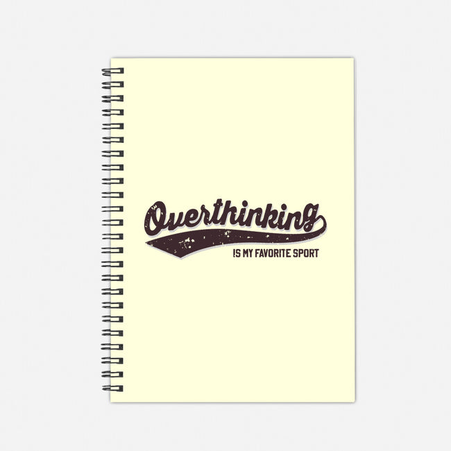 Overthinking Champ-None-Dot Grid-Notebook-retrodivision