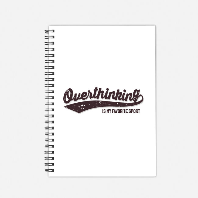 Overthinking Champ-None-Dot Grid-Notebook-retrodivision