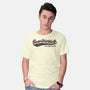 Overthinking Champ-Mens-Basic-Tee-retrodivision