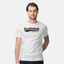 Overthinking Champ-Mens-Premium-Tee-retrodivision