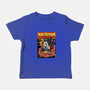 Jedi Fiction-Baby-Basic-Tee-joerawks