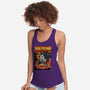 Jedi Fiction-Womens-Racerback-Tank-joerawks