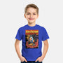 Jedi Fiction-Youth-Basic-Tee-joerawks