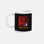 Revenge Of Kurgan-None-Mug-Drinkware-CappO