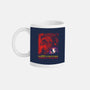 Revenge Of Kurgan-None-Mug-Drinkware-CappO