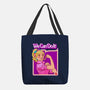 Barbie Can Do It-None-Basic Tote-Bag-hugohugo