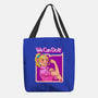 Barbie Can Do It-None-Basic Tote-Bag-hugohugo