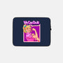 Barbie Can Do It-None-Zippered-Laptop Sleeve-hugohugo