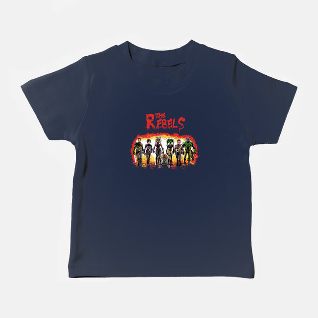 The Rebels-Baby-Basic-Tee-zascanauta