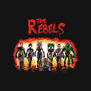 The Rebels