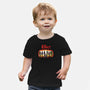 The Rebels-Baby-Basic-Tee-zascanauta