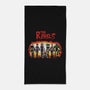 The Rebels-None-Beach-Towel-zascanauta