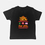 Muppetfest-Baby-Basic-Tee-MJ