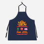 Muppetfest-Unisex-Kitchen-Apron-MJ