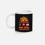 Muppetfest-None-Mug-Drinkware-MJ