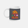 Muppetfest-None-Mug-Drinkware-MJ