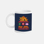 Muppetfest-None-Mug-Drinkware-MJ