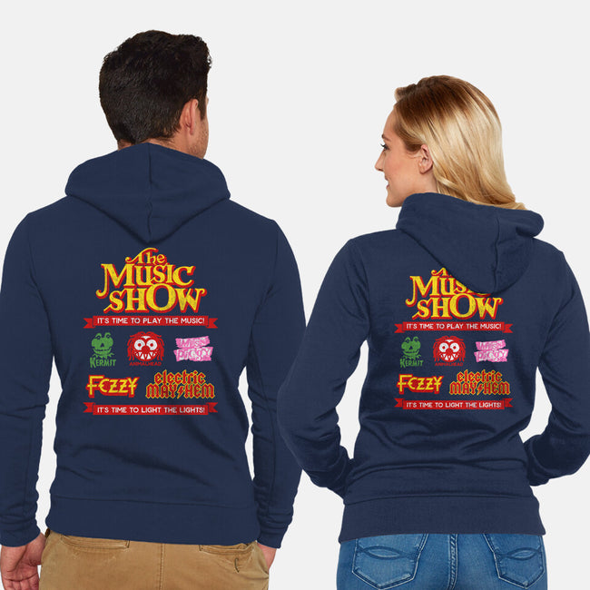 Muppetfest-Unisex-Zip-Up-Sweatshirt-MJ