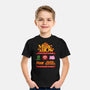 Muppetfest-Youth-Basic-Tee-MJ