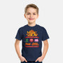 Muppetfest-Youth-Basic-Tee-MJ