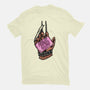 Fright Club-Mens-Basic-Tee-momma_gorilla