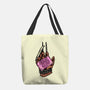 Fright Club-None-Basic Tote-Bag-momma_gorilla