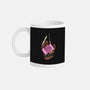 Fright Club-None-Mug-Drinkware-momma_gorilla