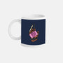 Fright Club-None-Mug-Drinkware-momma_gorilla